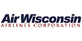 Air Wisconsin Airlines Corporation