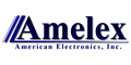 Amelex