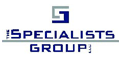 Specialists Group LLC, The