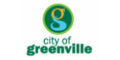 City of Greenville