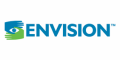 Envision, Inc.