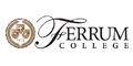 Ferrum College