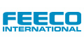 FEECO International