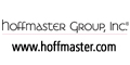 Hoffmaster