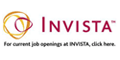 INVISTA