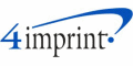 4imprint