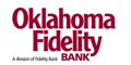 Oklahoma Fidelity Bank