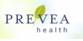 Prevea Health