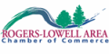 Rogers-Lowell Area Chamber of Commerce