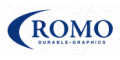 Romo Durable Graphics