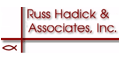 Russ Hadick & Associates, Inc.