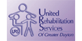 United Rehabilitation Services of Greater Dayton