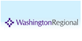 Washington Regional