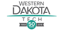 Western Dakota Tech