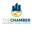 Wichita Metro Chamber of Commerce