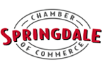 Springdale, Arkansas Chamber of Commerce