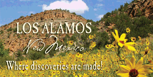 los alamos nm. Los Alamos New Mexico