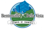 Bentonville / Bella Vista, Arkansas Chamber of Commerce