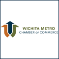 Wichita Metro Chamber of Commerce