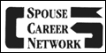 Spouse Career Network