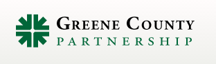 Greene County Partnership, Greenville Tennessee