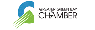 Greater Green Bay Wisconsin Chamber of Commerce