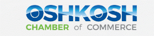 Oshkosh Chamber of Commerce Wisconsin