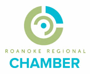 Roanoke Virginia Regional Chamber of Commerce