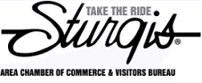 Sturgis Area Chamber of Commerce & Visitors Bureau