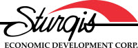 Sturgis Economic Development Corp.