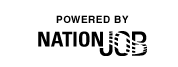 Powered by Nationjob.com