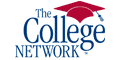 The College Network Accredited Degrees