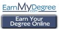 Earn My Degree